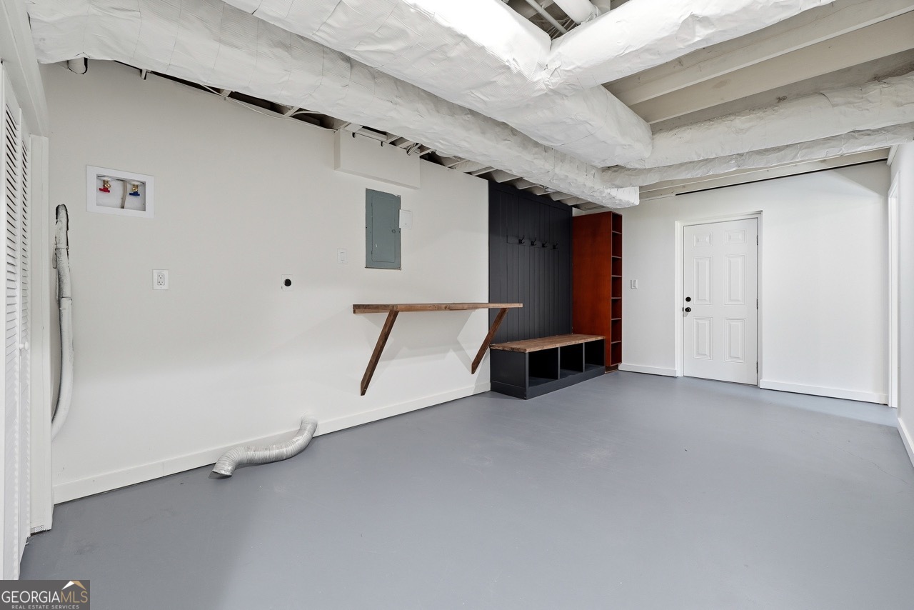 Woodglen - Residential