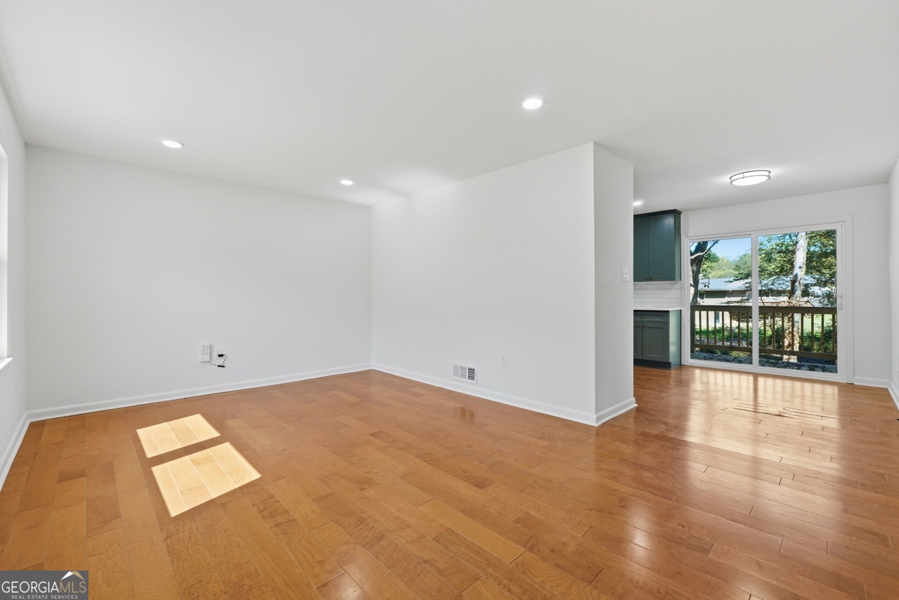 Woodglen - Residential