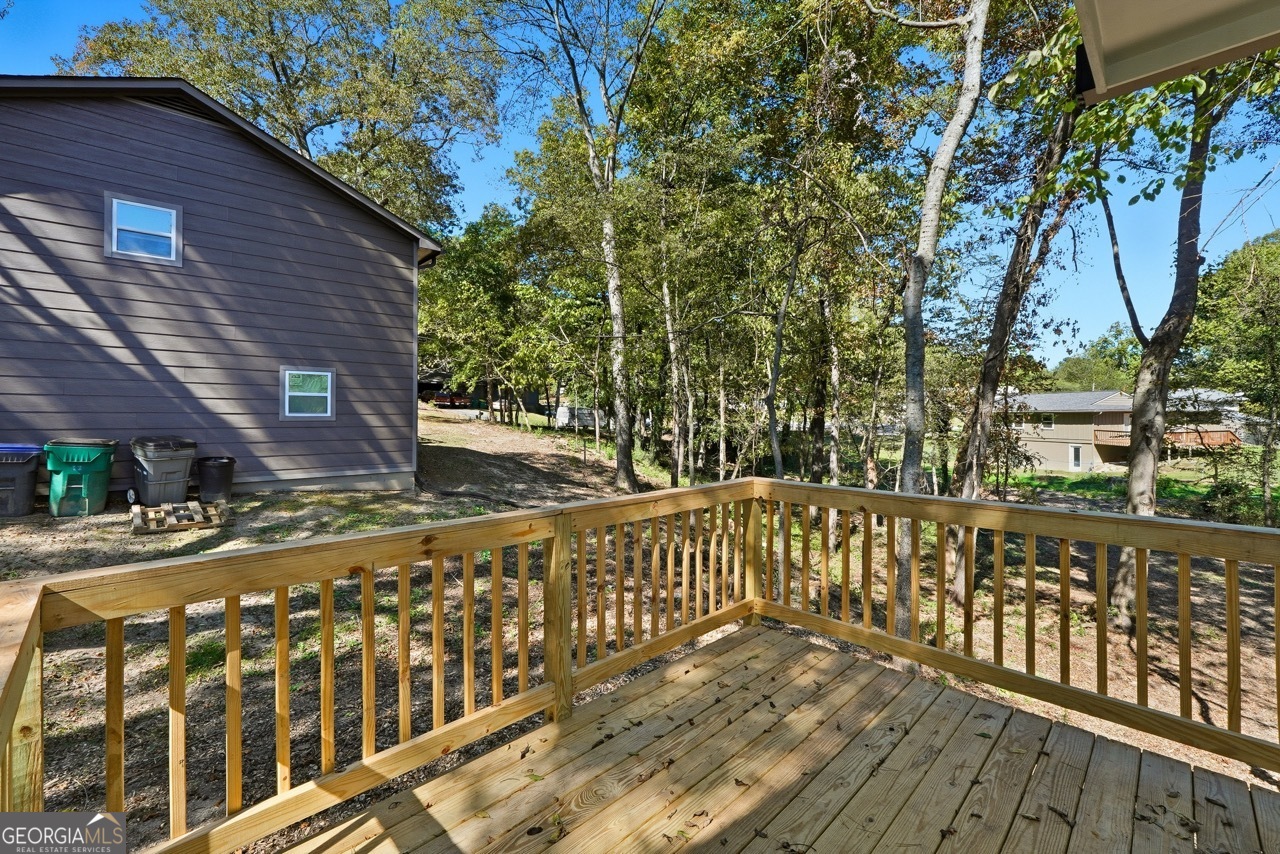 Woodglen - Residential