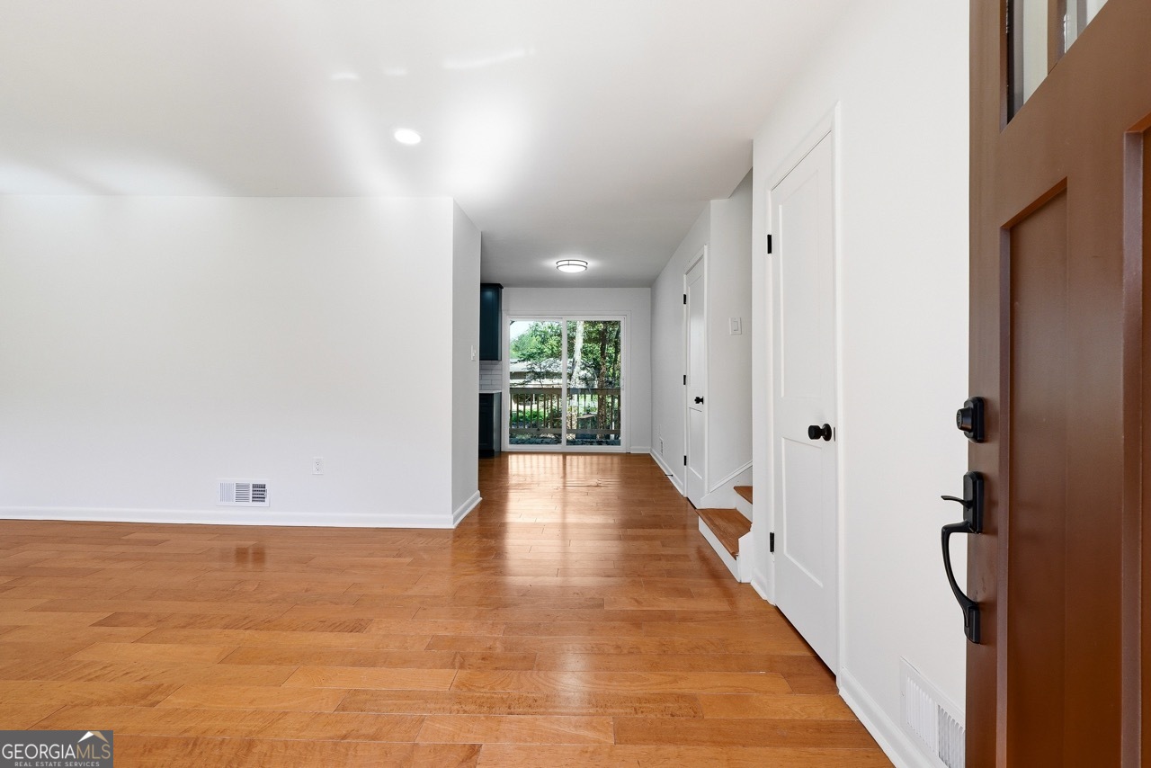Woodglen - Residential