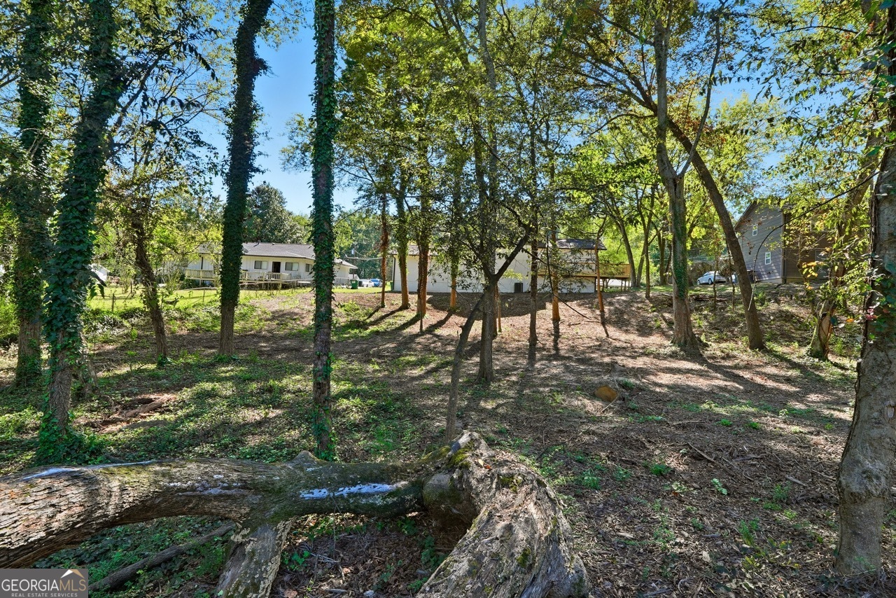 Woodglen - Residential