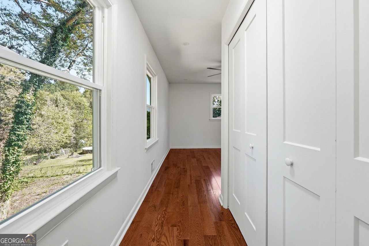 Woodglen - Residential