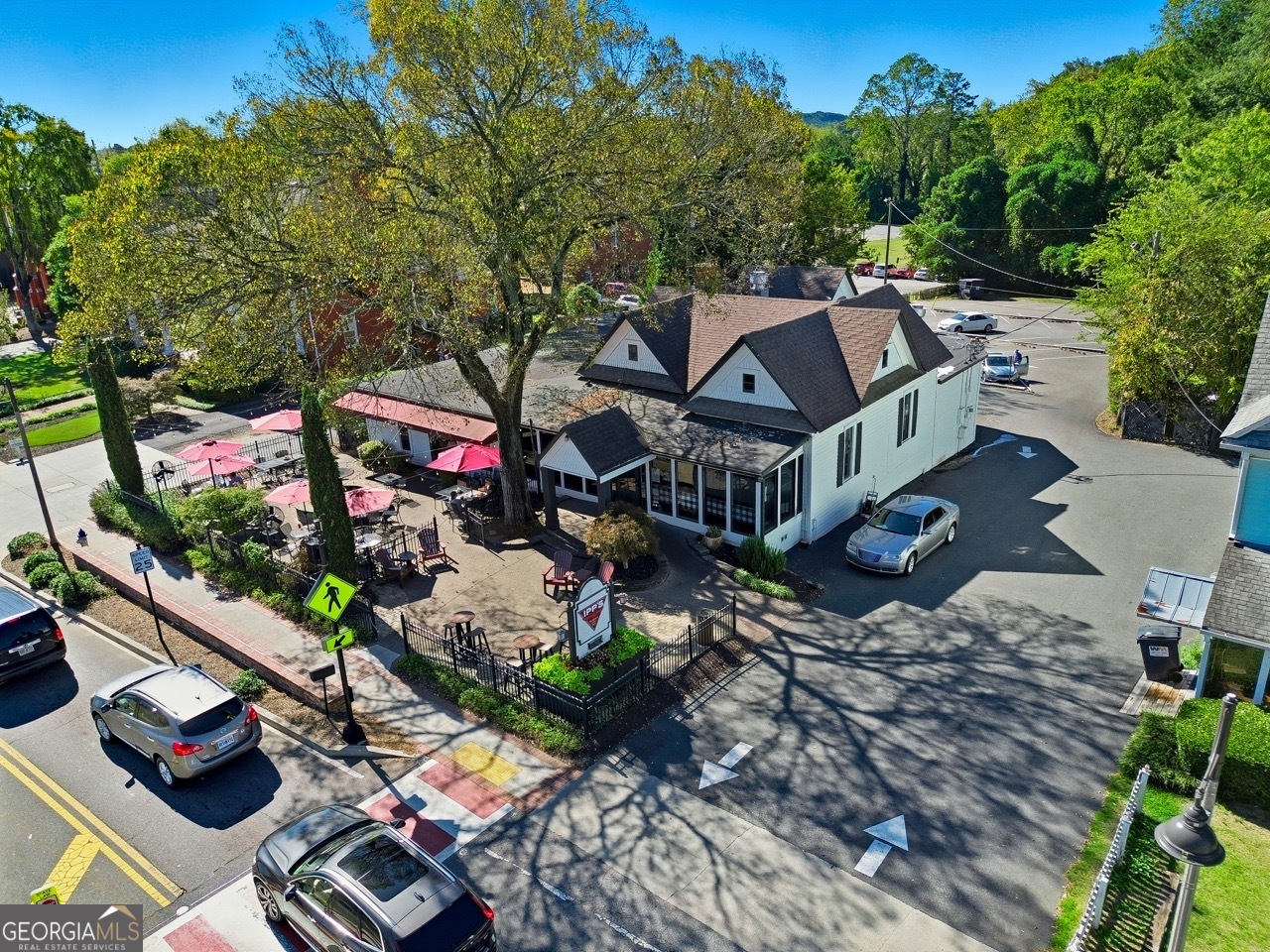 Woodglen - Residential