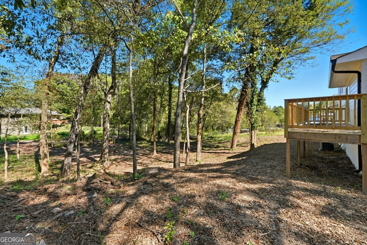 Woodglen - Residential