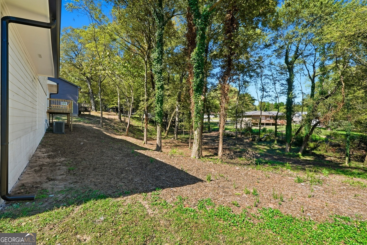 Woodglen - Residential