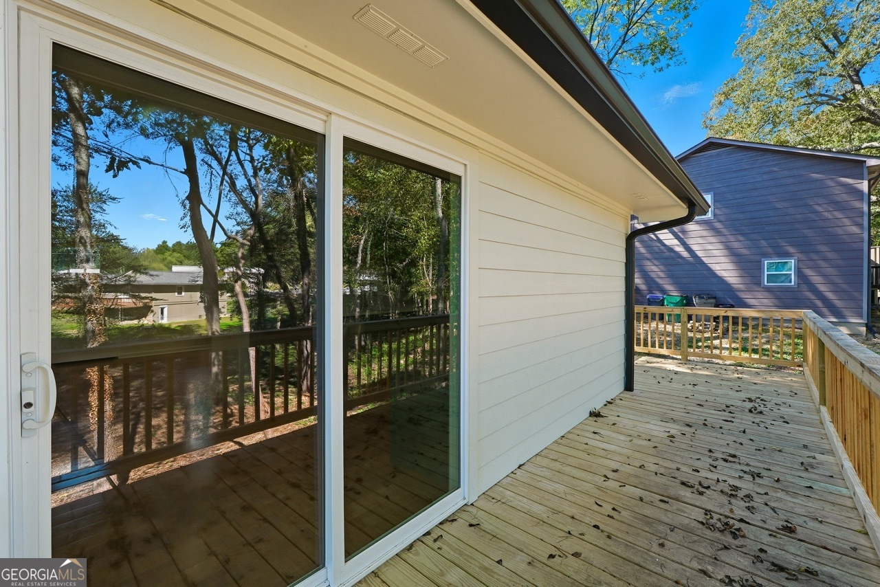 Woodglen - Residential