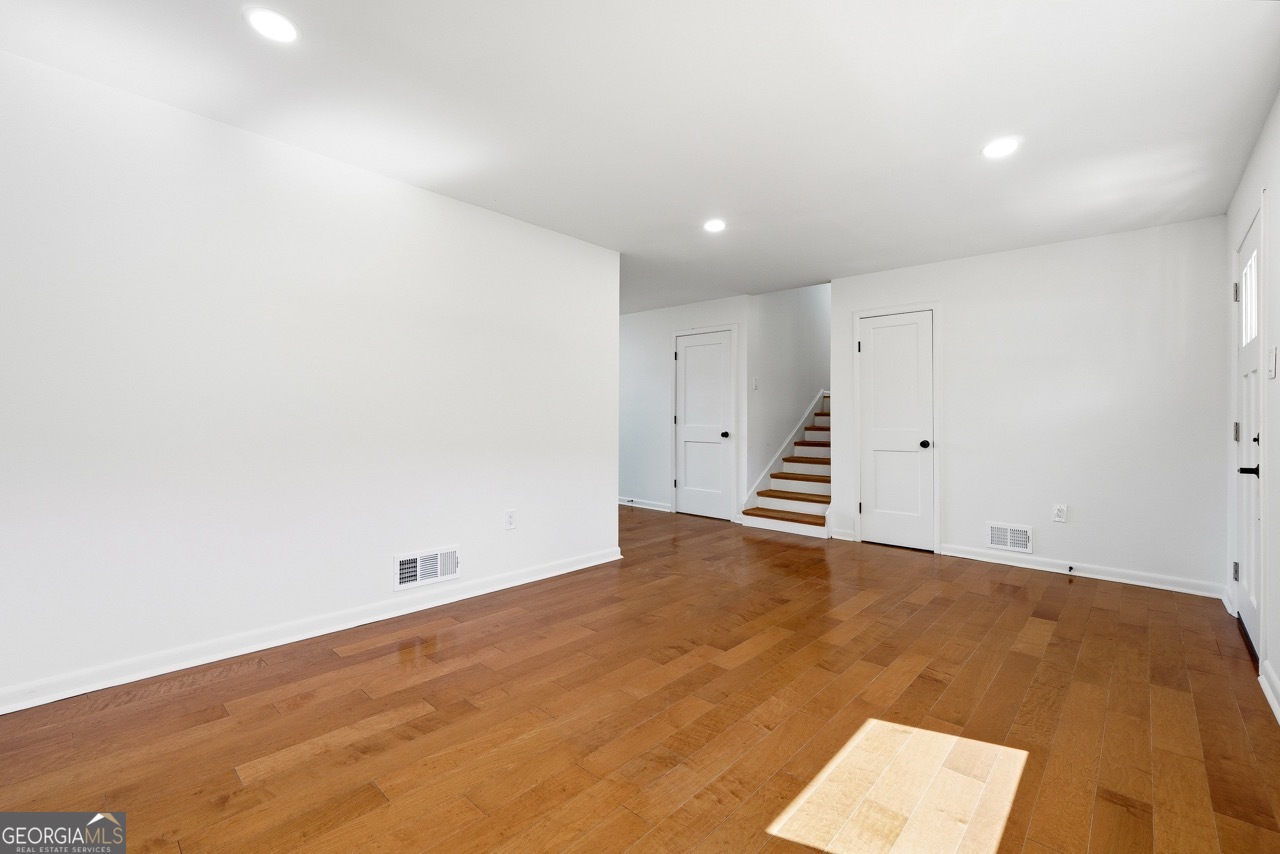 Woodglen - Residential