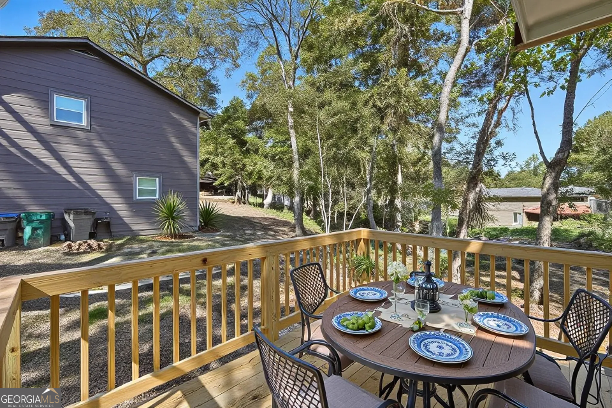 Woodglen - Residential