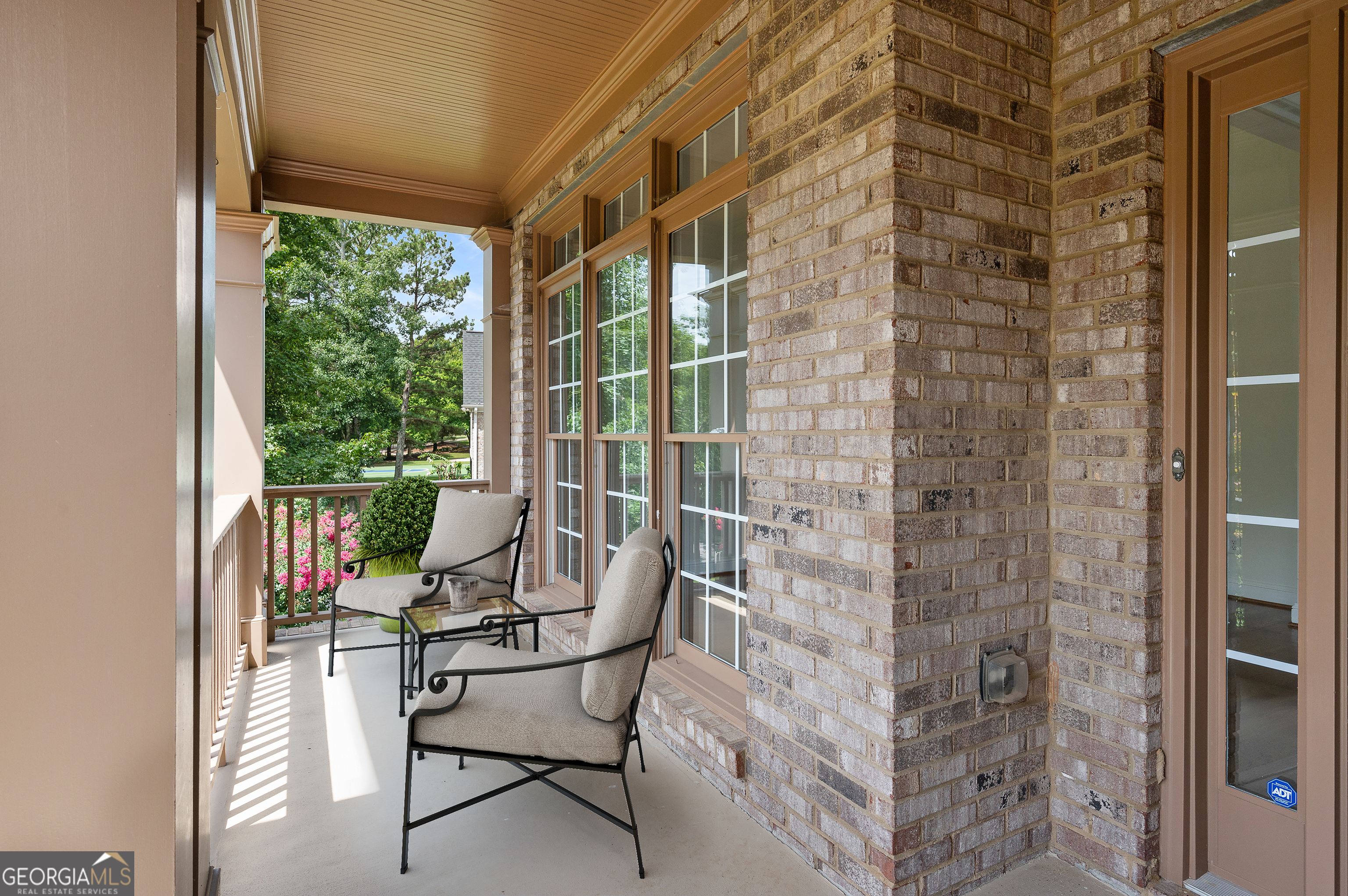 5725 Lake Oak LNDG