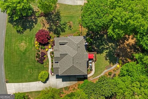 5725 Lake Oak LNDG Cumming GA 30040