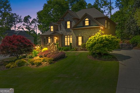 5725 Lake Oak LNDG Cumming GA 30040