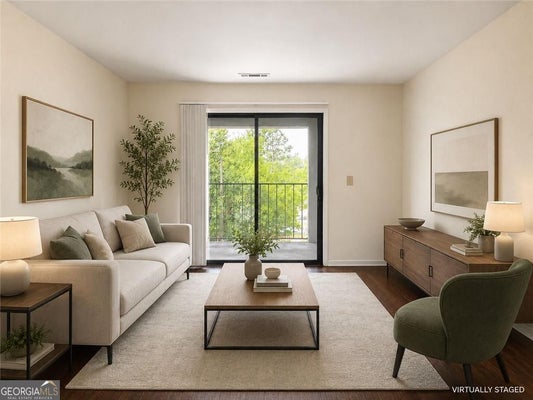 2657 LENOX RD NE APT 90, ATLANTA, GA 30324 - Image ce99ff9b0e36dfa0b78dc62bd708e019/1373493720