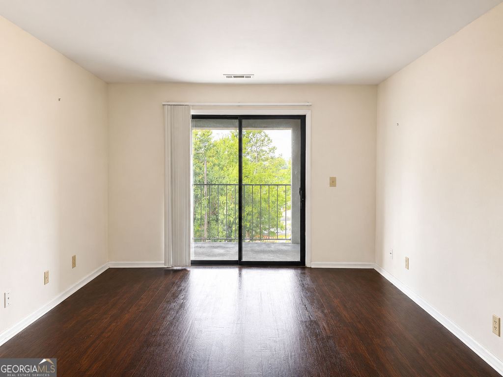 Photo of 2657 Lenox Road NE #BLDG G 90, Atlanta, GA 30324 (MLS # 10801051)
