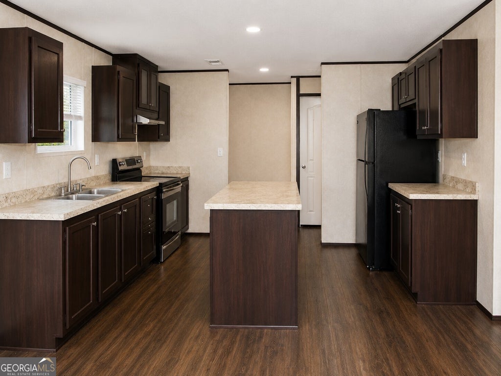 Photo of 172 Bear Creek Road, Eatonton, GA 31024 (MLS # 10794507)