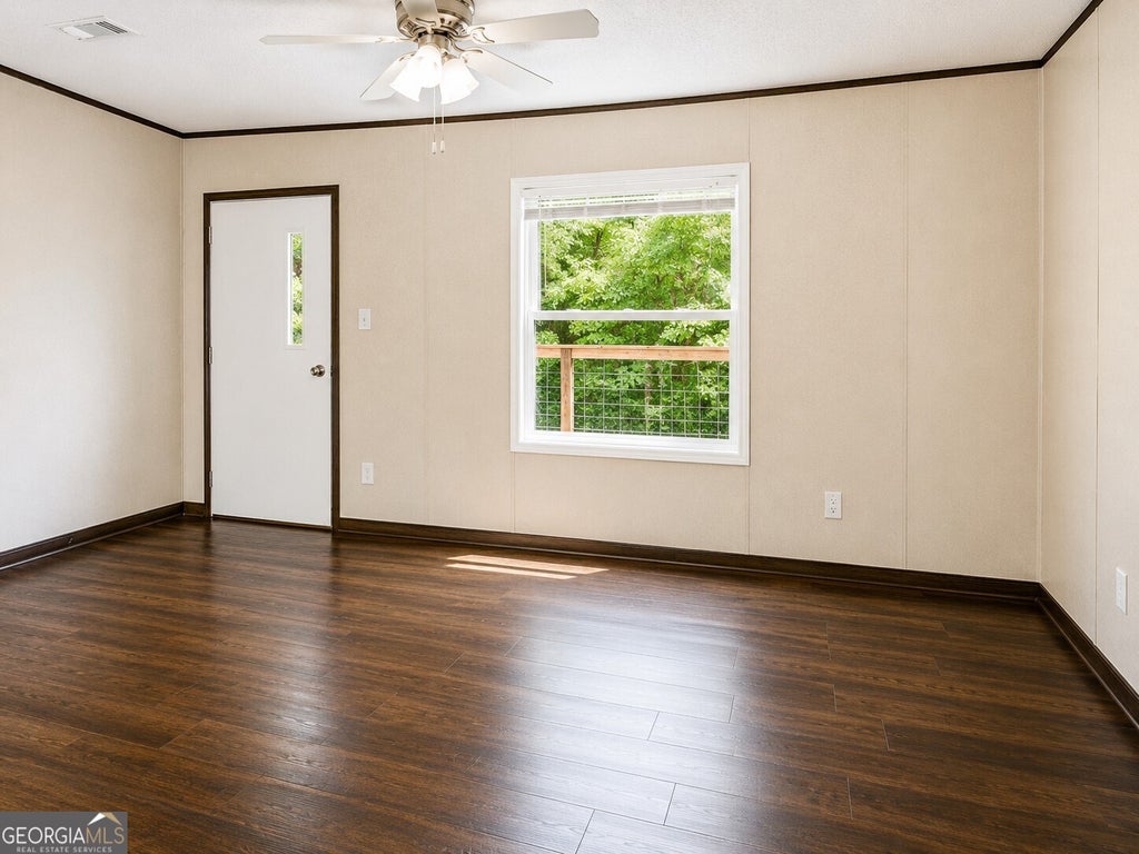 Photo of 172 Bear Creek Road, Eatonton, GA 31024 (MLS # 10794507)