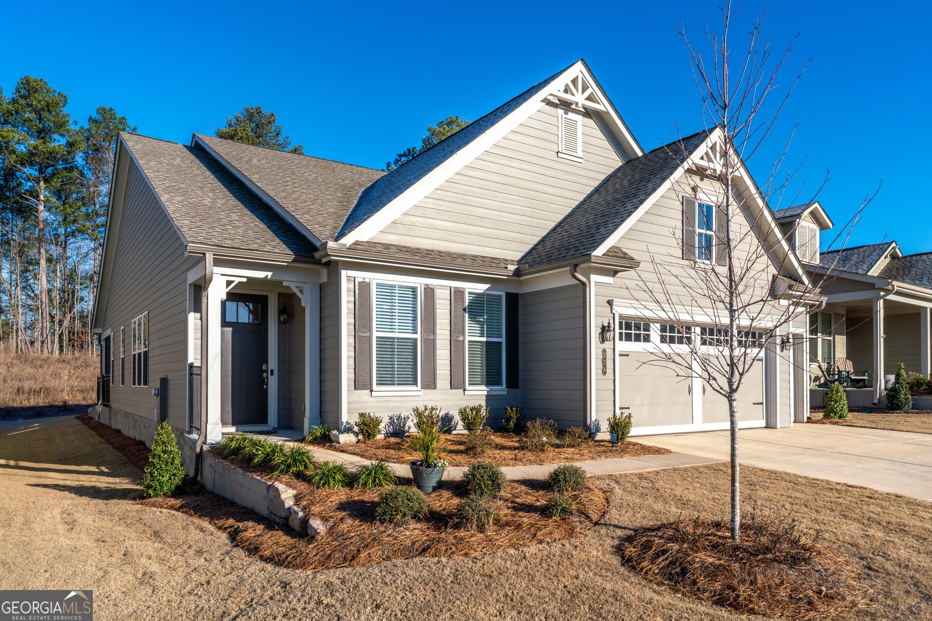 1683292775 Homes for Sale