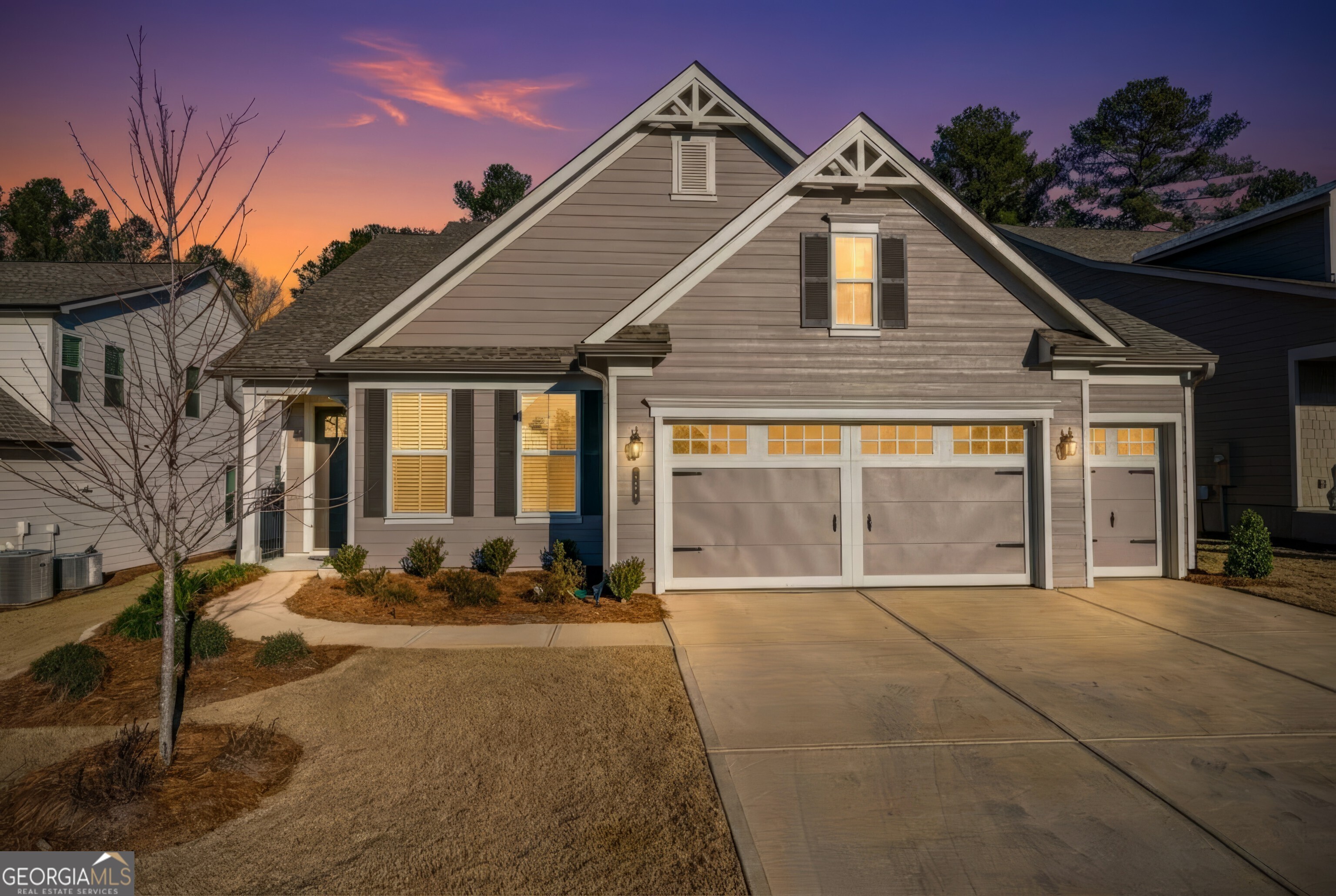 2993247497 Homes for Sale