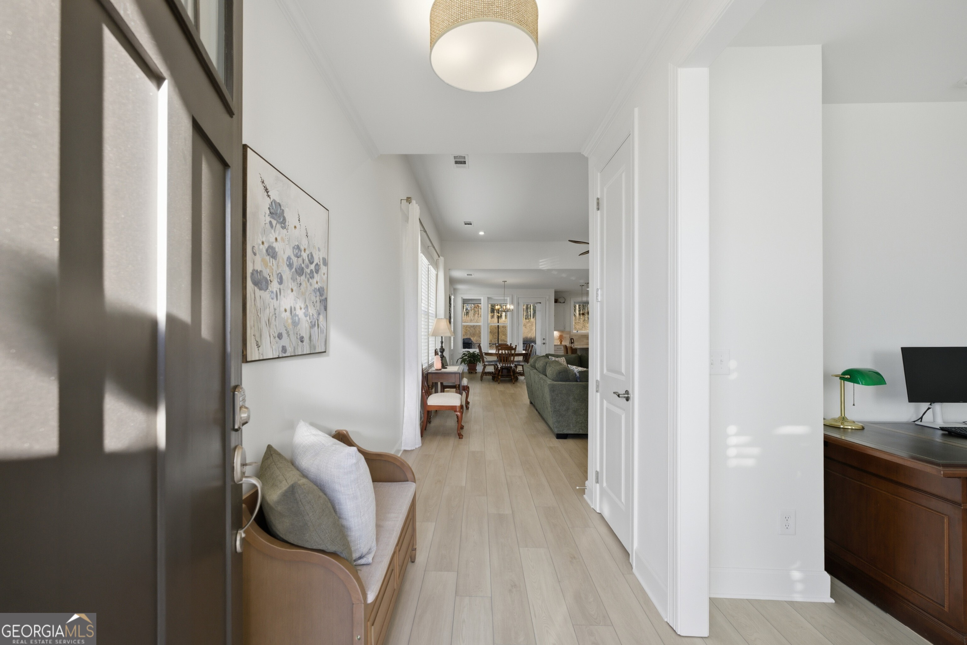 3436295590 Homes for Sale