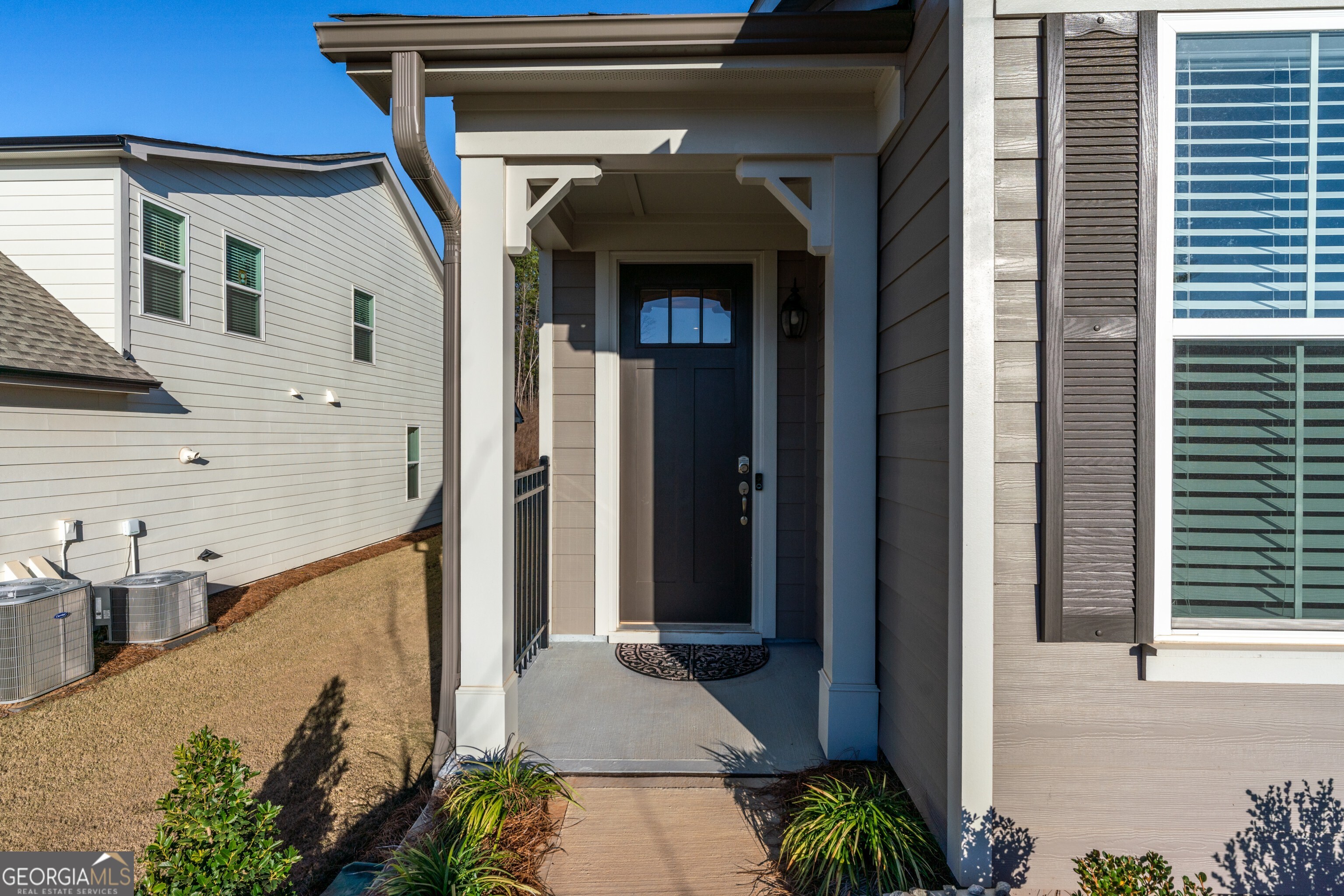 379784360 Homes for Sale