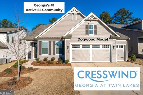3858518744 Cresswind at Twin Lakes