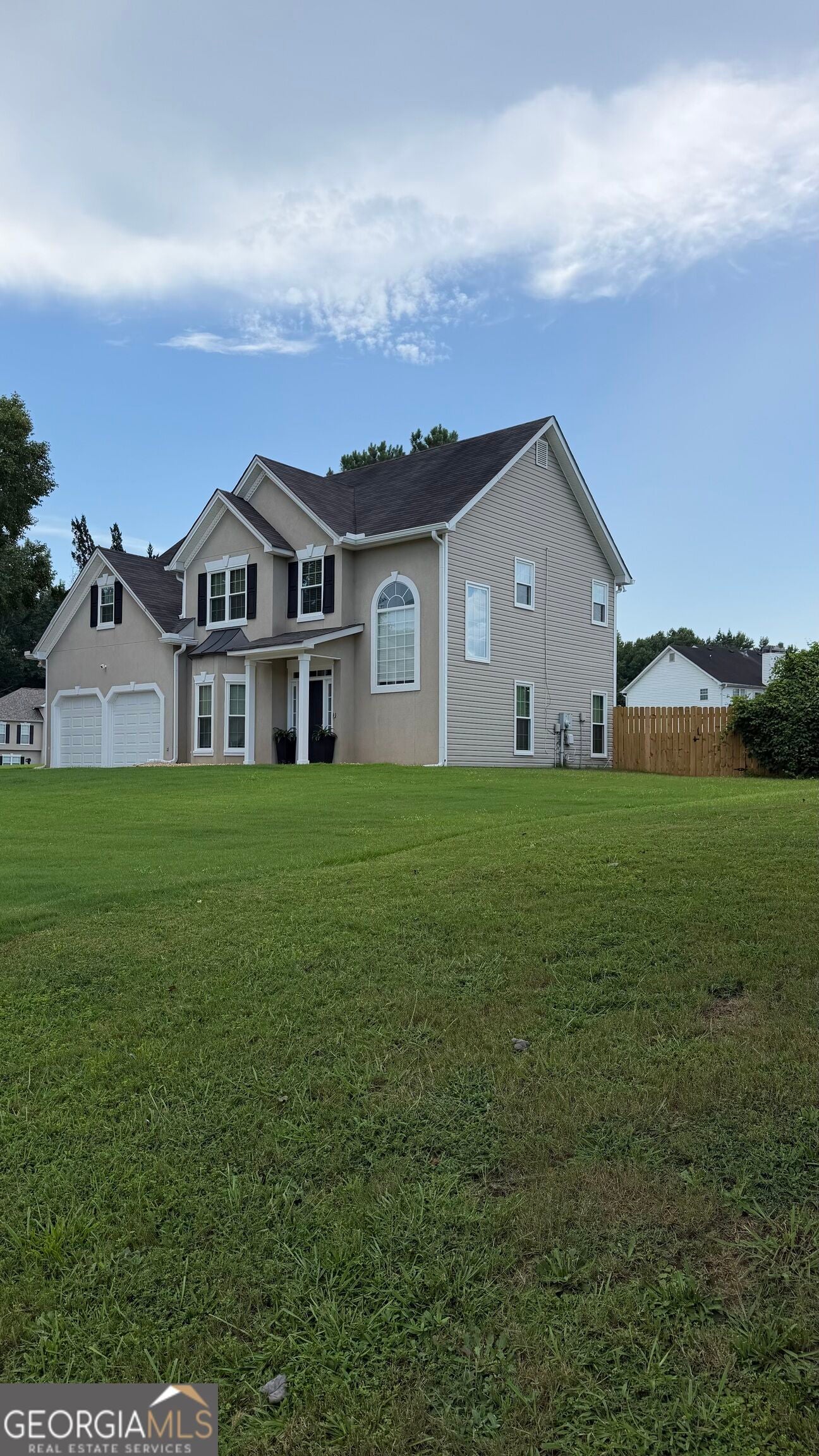 1685 Brumby CIR