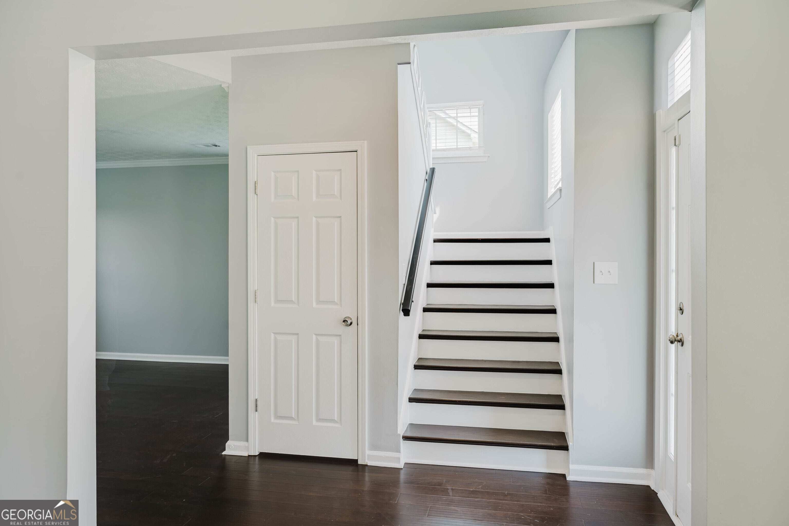 1685 Brumby CIR