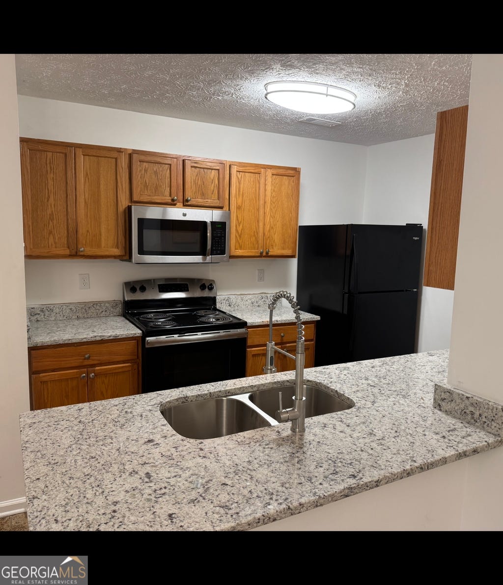 Photo of 3831 Waldrop Lane, Decatur, GA 30034 (MLS # 10816050)