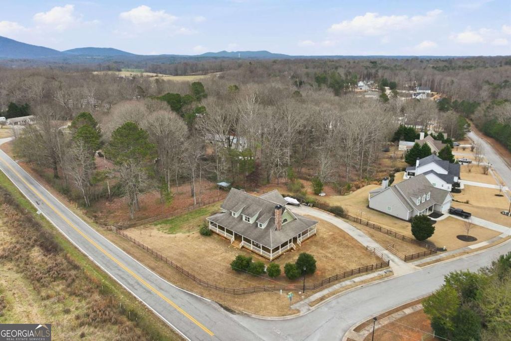 Photo of 5505 Wheeler Plantation Drive, Murrayville, GA 30564 (MLS # 10654876)