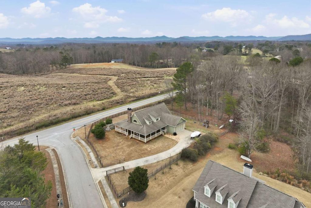 Photo of 5505 Wheeler Plantation Drive, Murrayville, GA 30564 (MLS # 10654876)