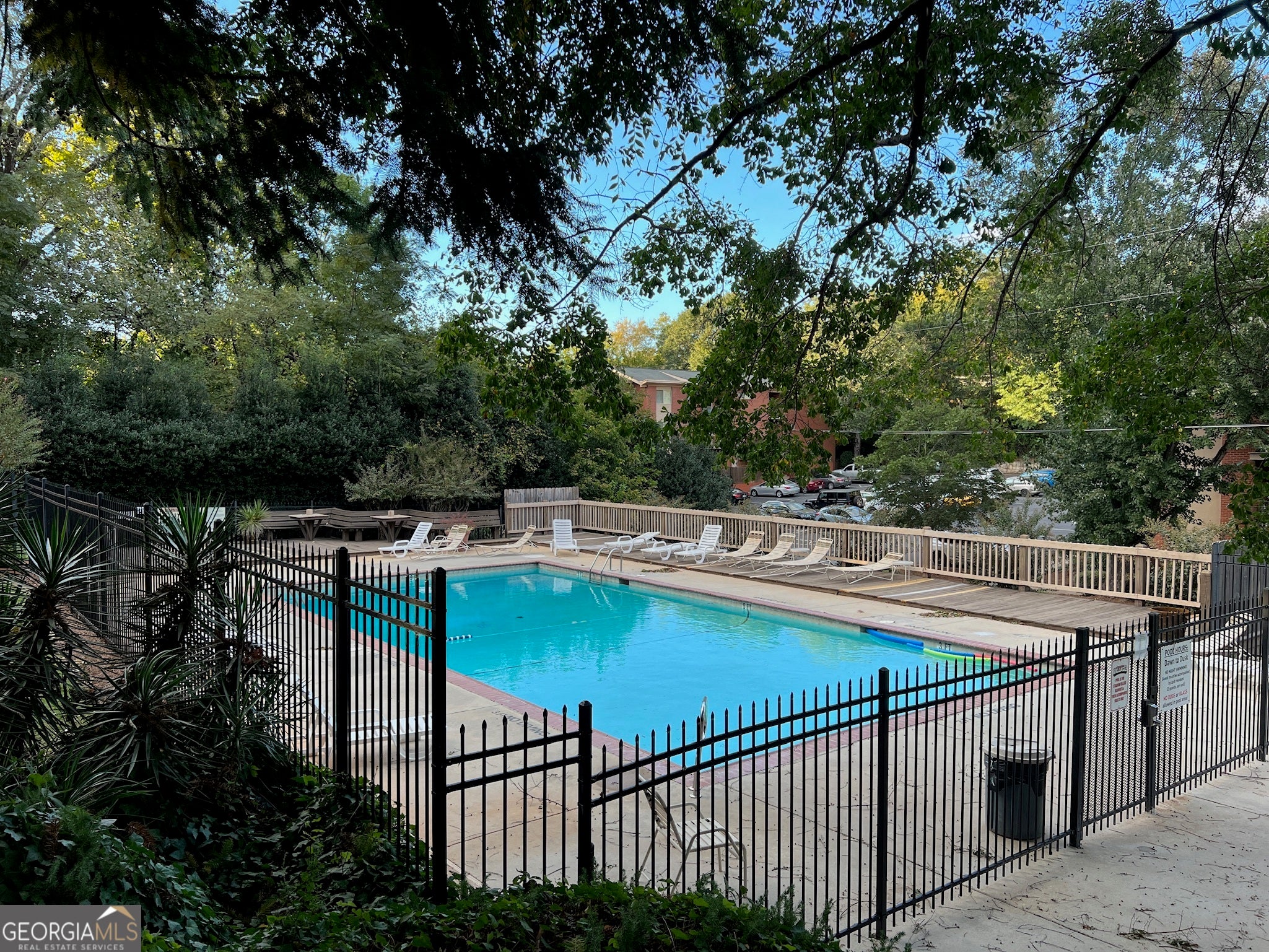 250 Little ST APT A105