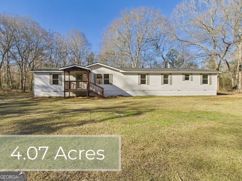 1669 Henderson RD Macon GA 31217