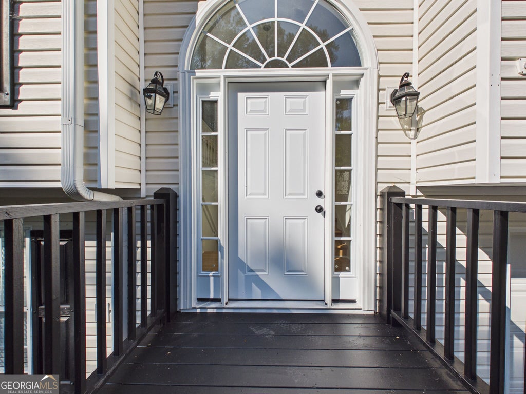 Photo of 75 Lauren Overlook, Newnan, GA 30263 (MLS # 10838265)