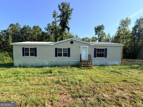 Photo for 25040 Highway 80 W