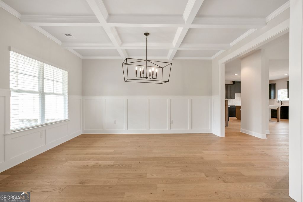 Photo of 367 Old Atlanta Hwy #LOT 4, Newnan, GA 30263 (MLS # 10667638)