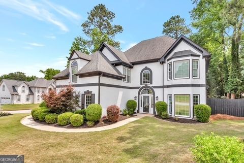 MLS: 10489644