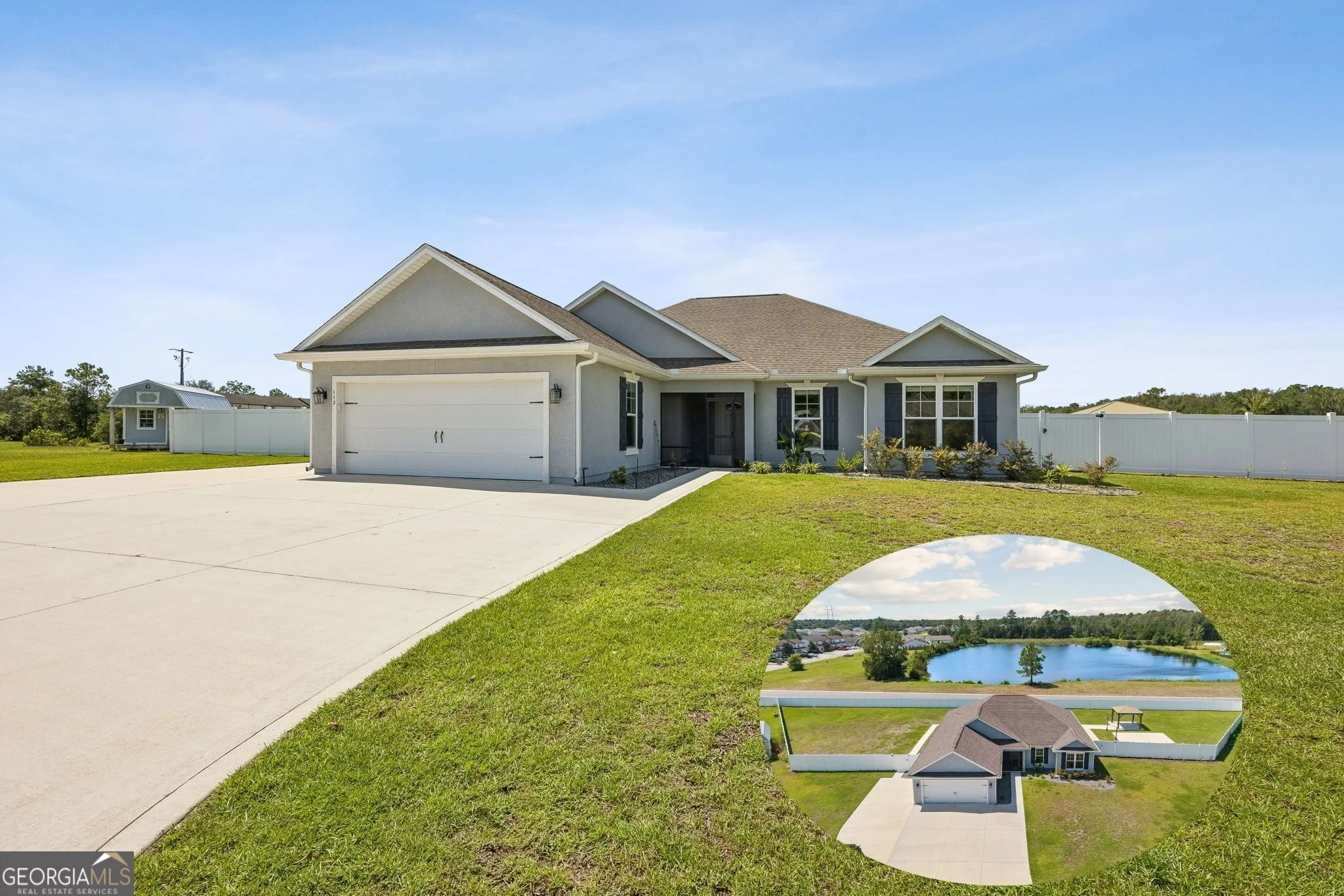 112 Vela Court