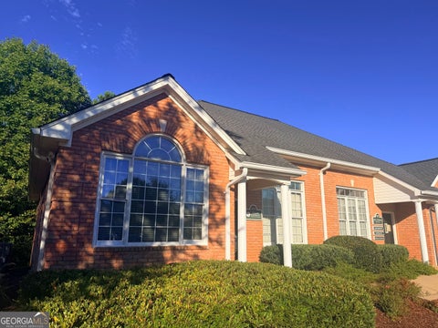 Photo for 1551 Jennings Mill RD 2000A