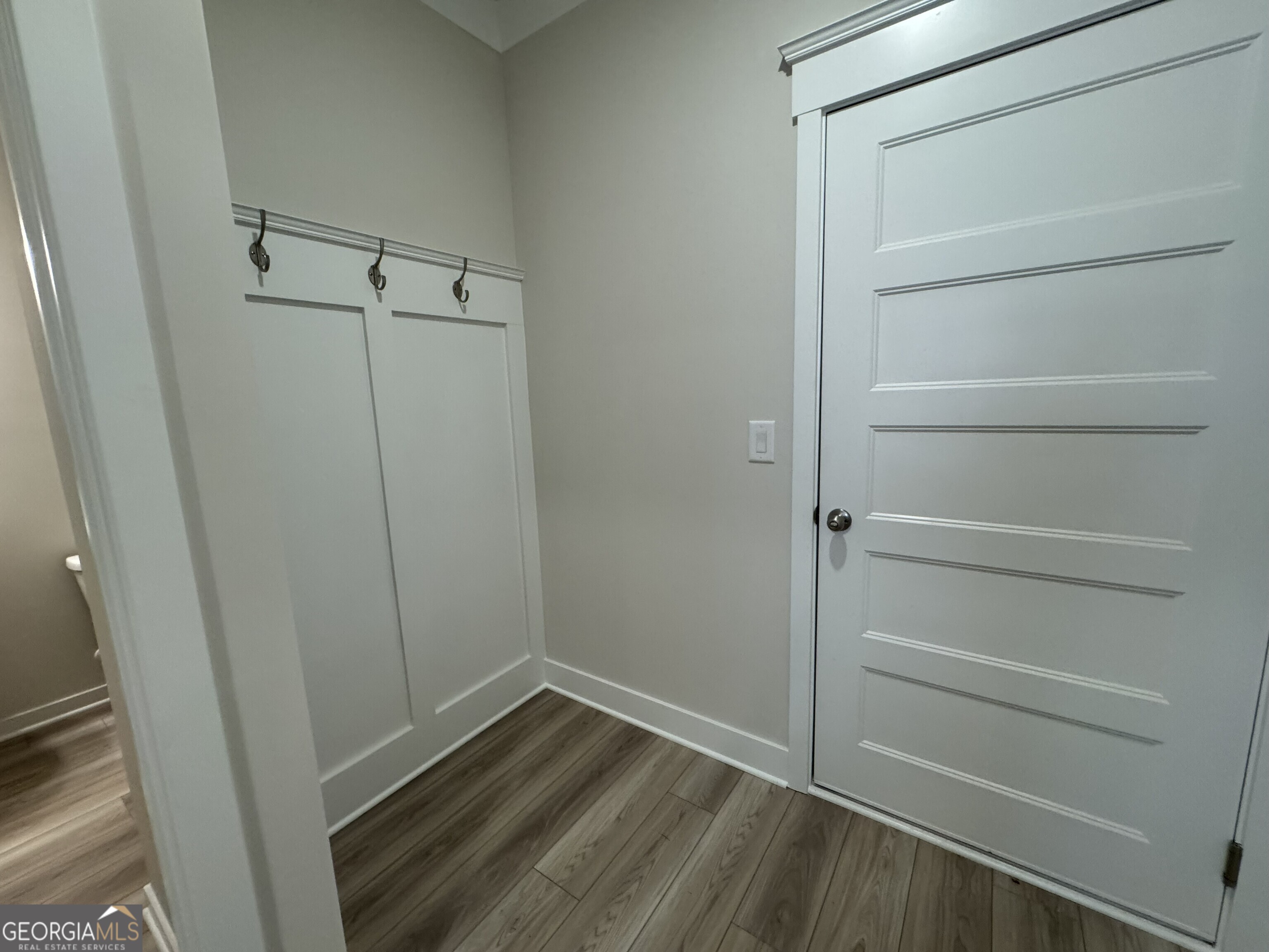 2978814151 Homes for Sale