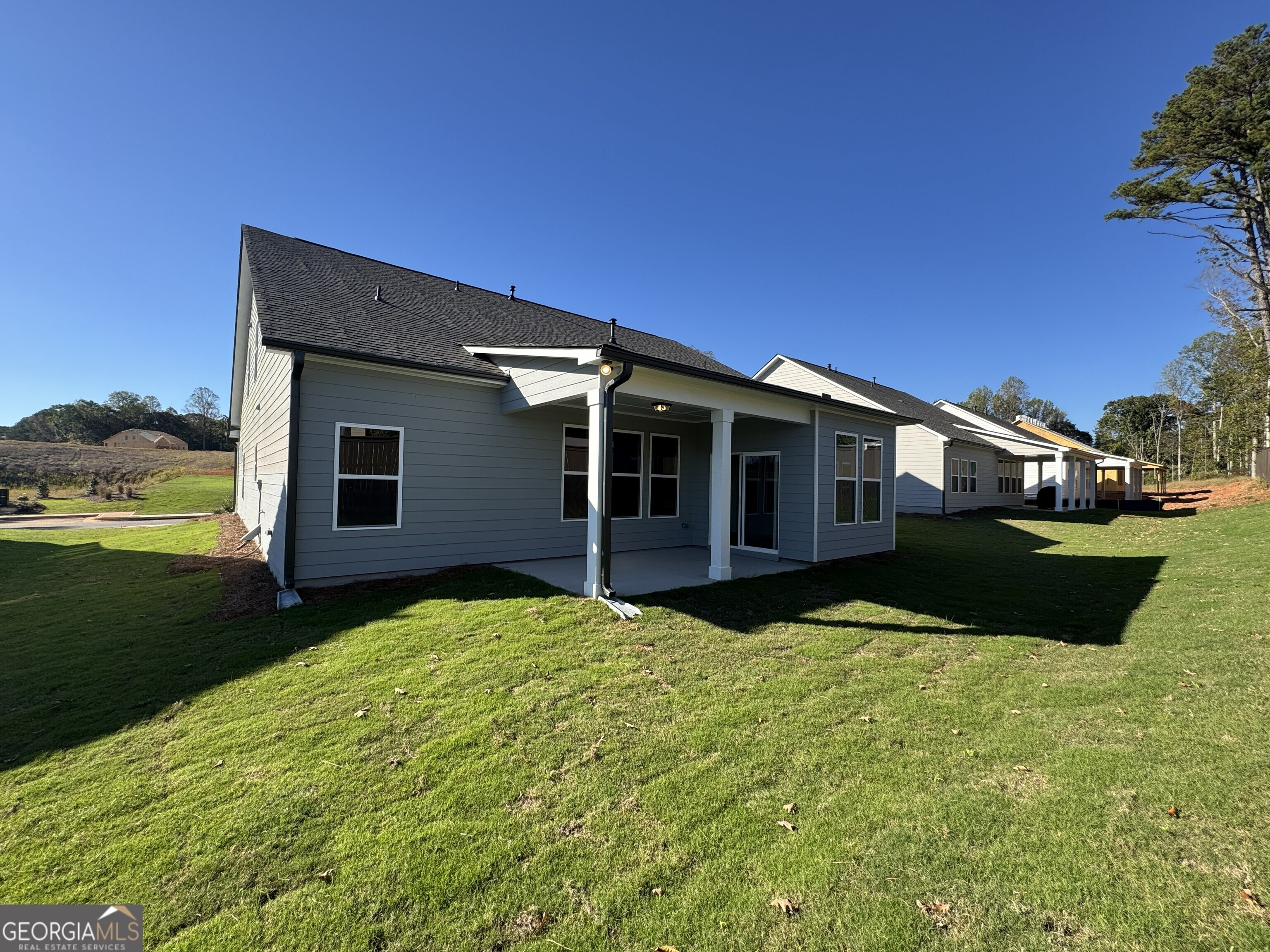 2987400023 Homes for Sale