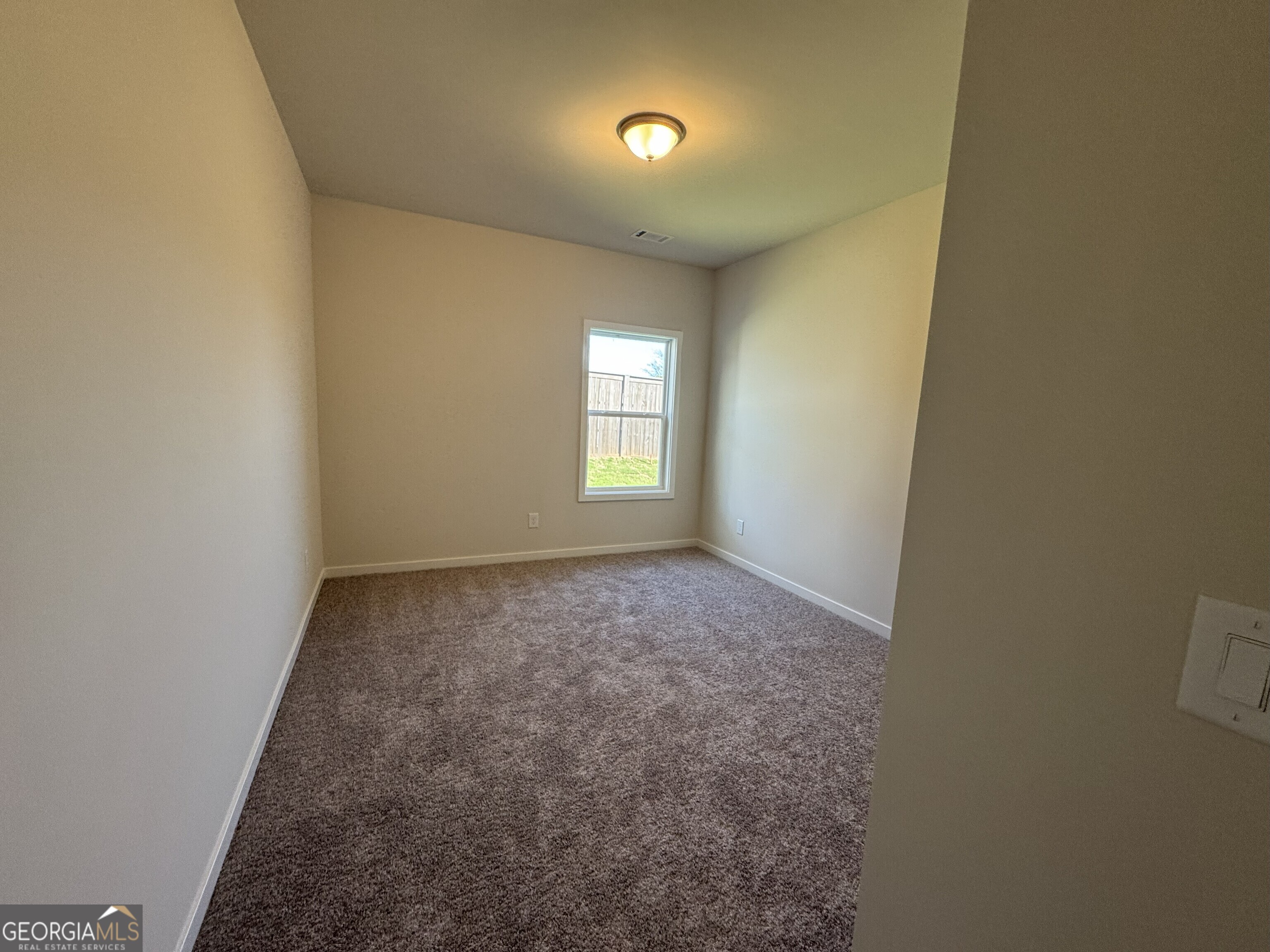 941540265 Homes for Sale