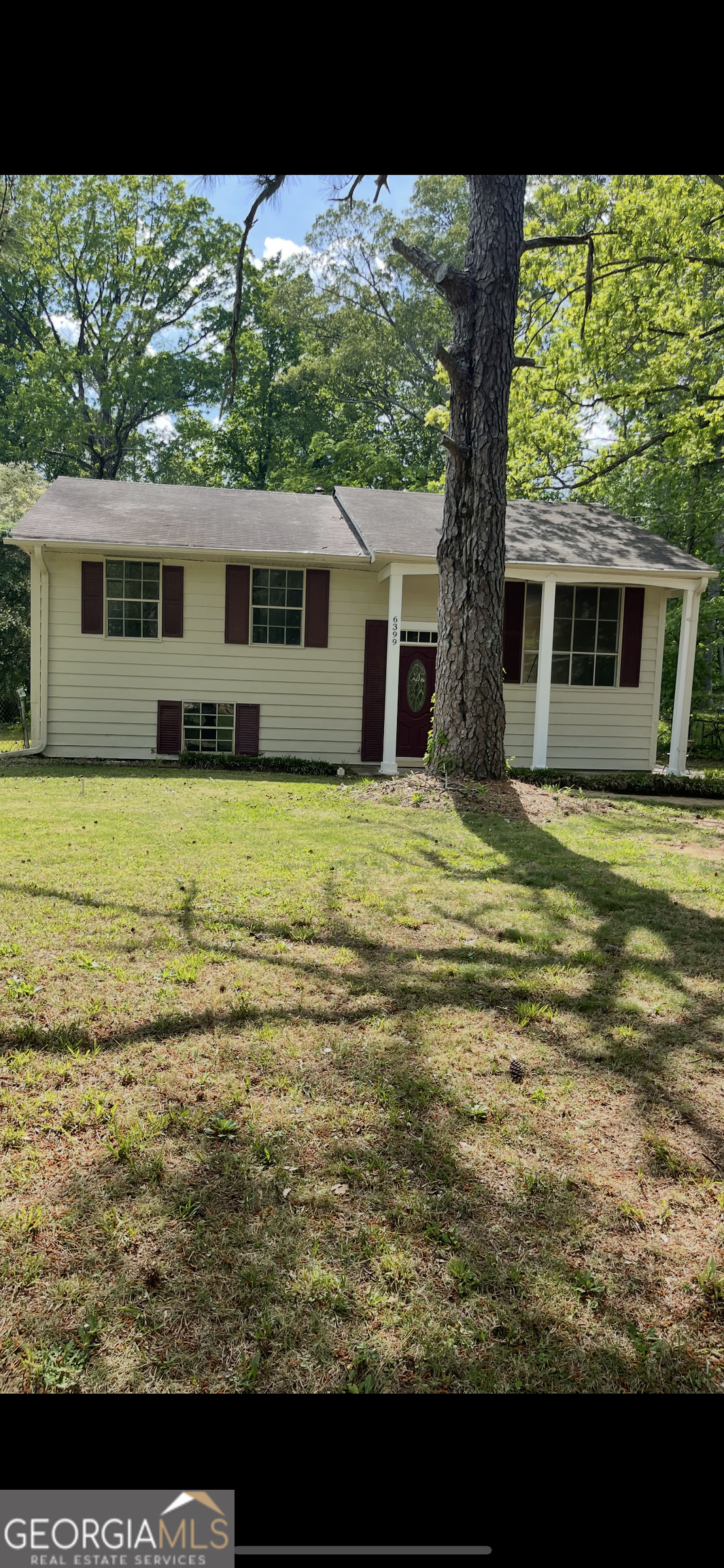 Listing image 6
