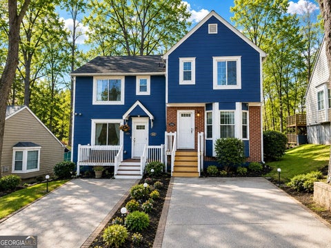 Photo for 5042 Laurel Springs WAY SE