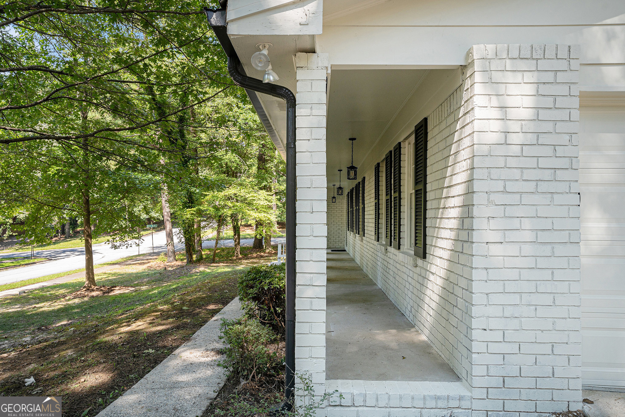 2544 Peyton Woods TRL SW