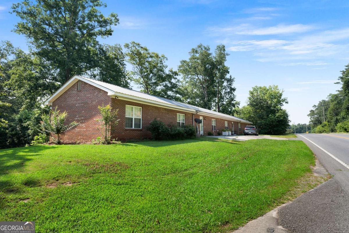 621 Nicklesville RD NE
