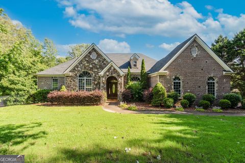 4525 Legacy CT Hoschton GA 30548
