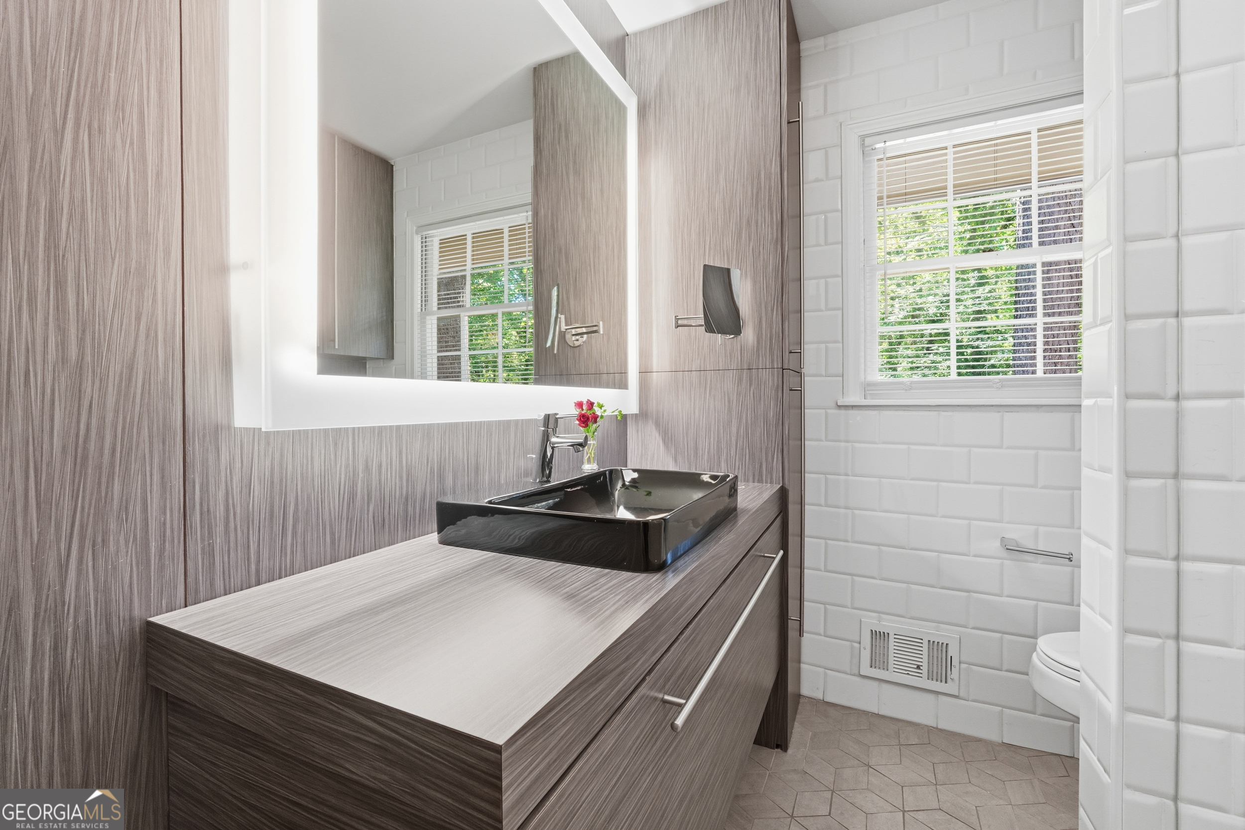 Henderson Estates - Residential