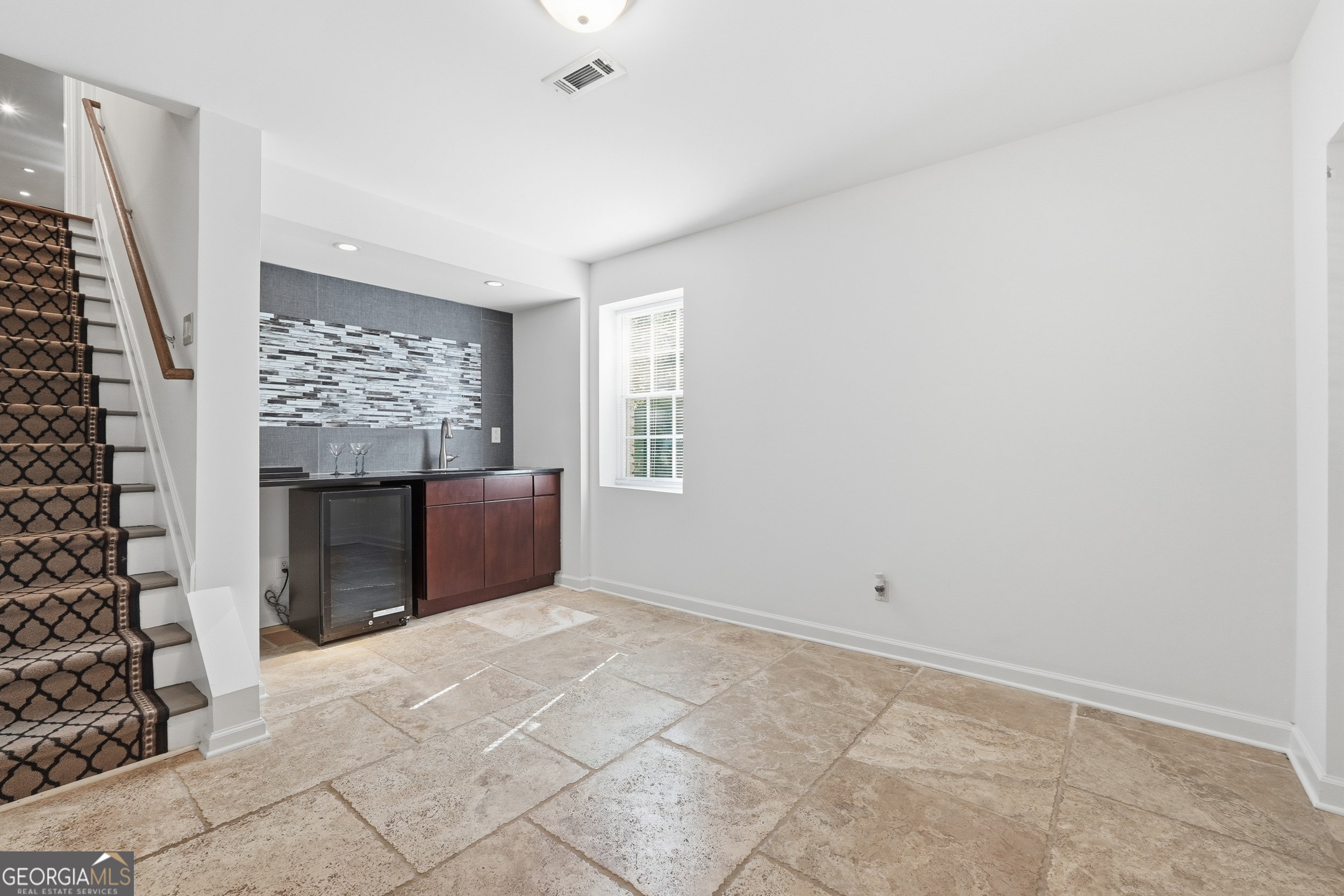 Henderson Estates - Residential
