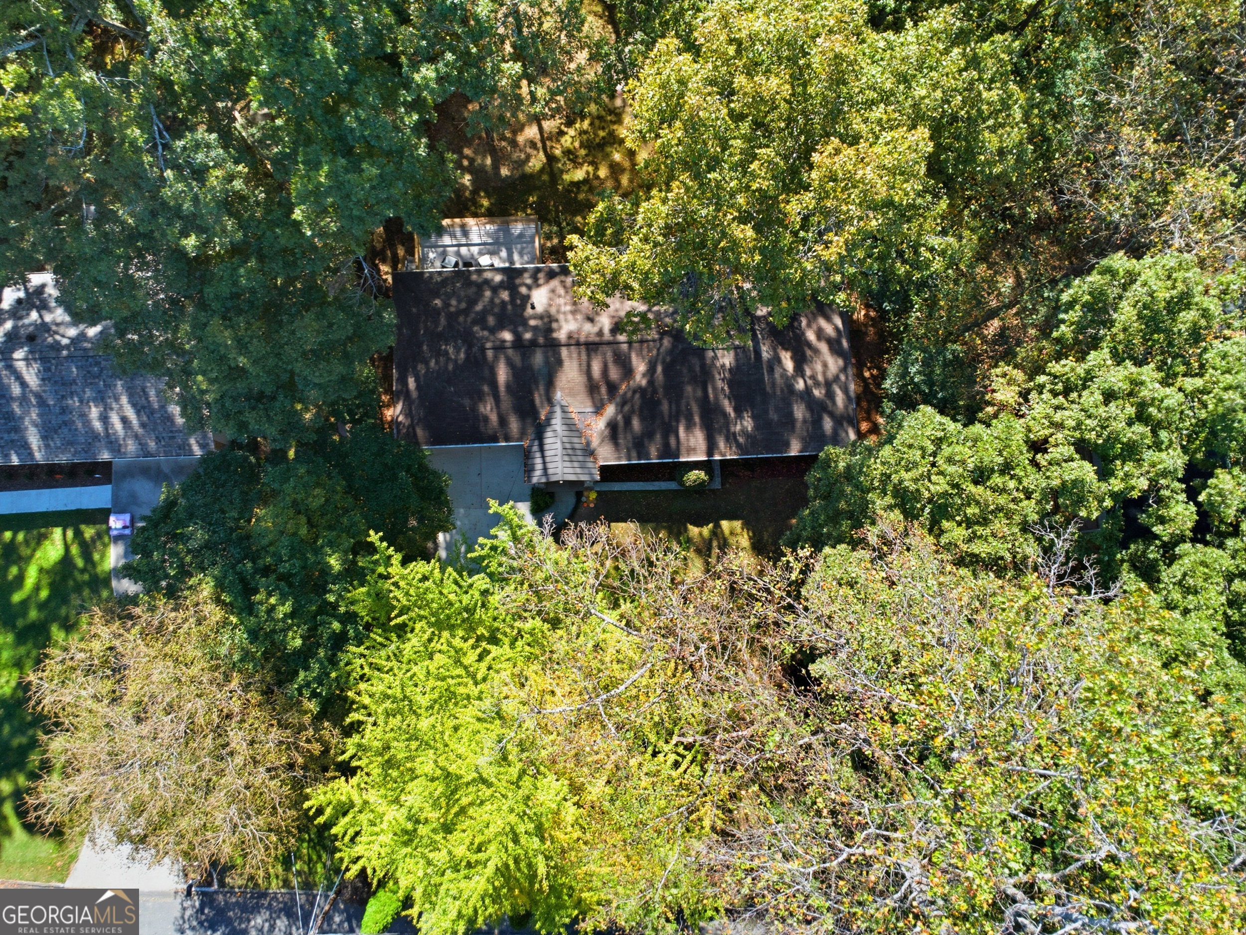 Henderson Estates - Residential