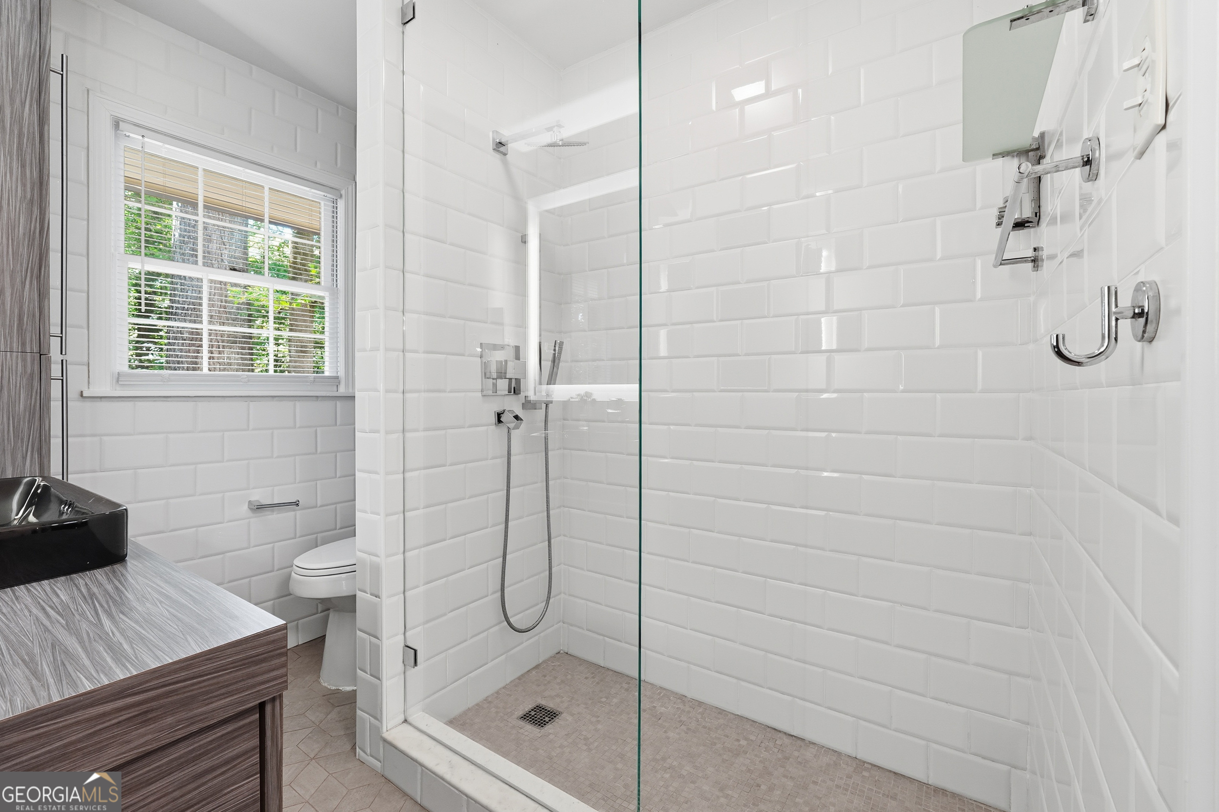 Henderson Estates - Residential