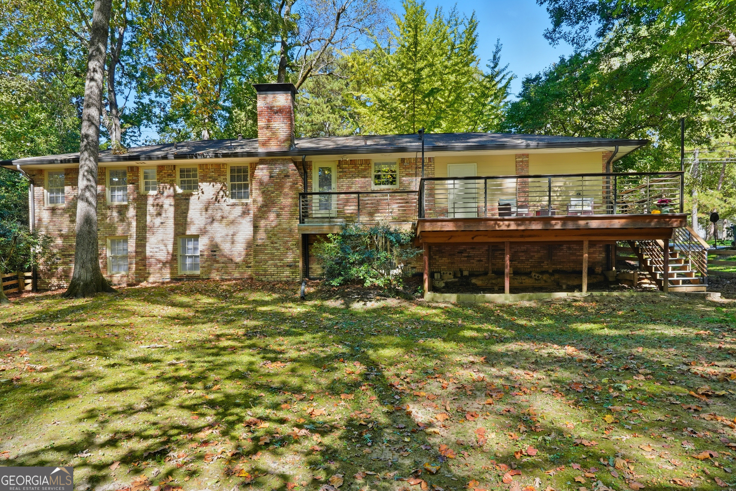 Henderson Estates - Residential